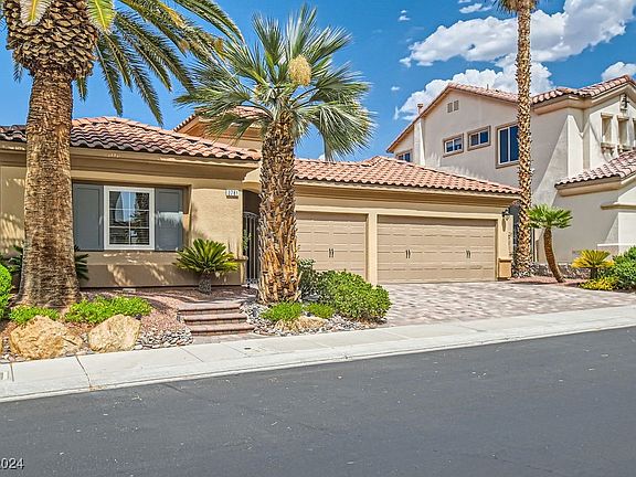 3rd image of 2781 Botticelli Dr