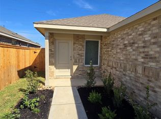 1019 Gentle Nook Dr, Beasley, TX 77417
