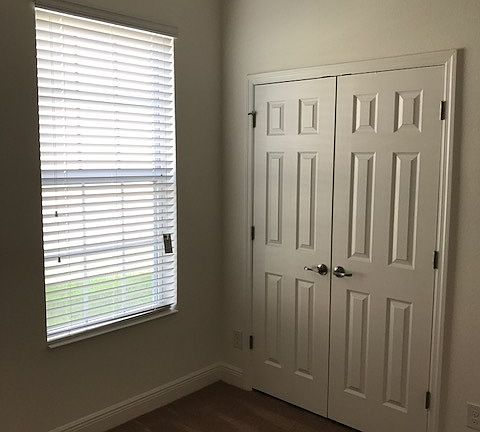 5th image of 14445 Breakwater Way
