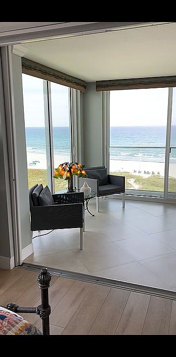 2nd image of 1839 S Ocean Blvd APT 4A