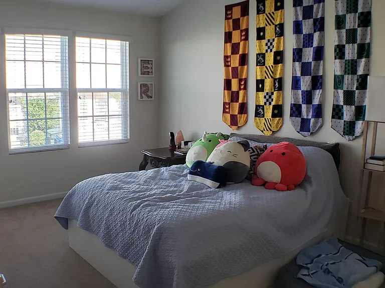 759 Cupola Dr — Photo 7