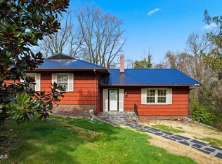 103 Sherwood Dr, Elizabethton, TN 37643