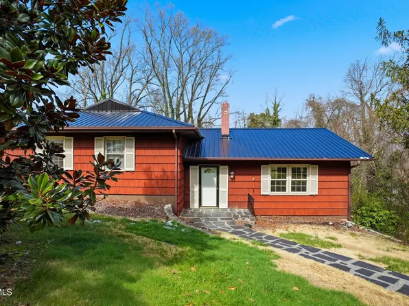 103 Sherwood Dr, Elizabethton, TN 37643