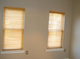 58 S 20th St #58, Pittsburgh, PA 15203