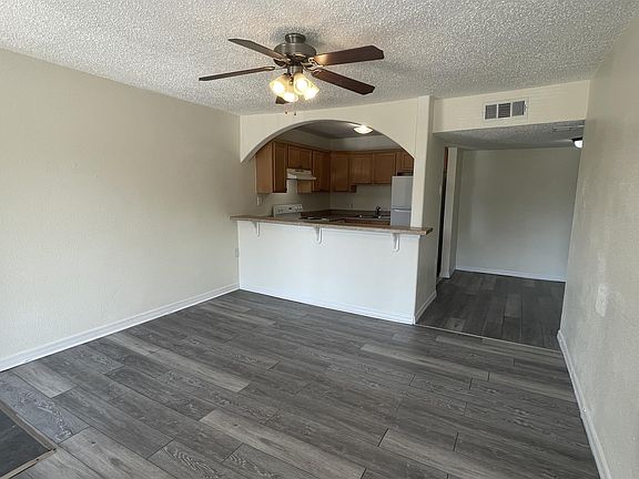 4th image of 7600 Forest City Rd #D-4