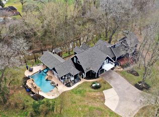 3340 Precinct Line Rd, Richmond, TX 77406
