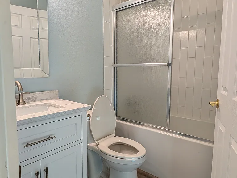 16125 Juanita Woodinville Way NE #1101 — Photo 33