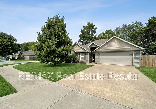 2904 SW Wentworth Ave Photo 1