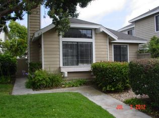 813 Skysail Ave, Carlsbad, CA 92011