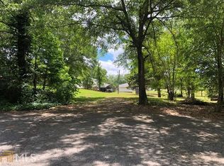 0 Debbie Ct, Palmetto, GA 30268