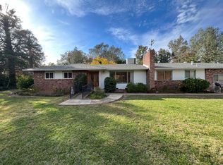 9866 Hillview Dr, Palo Cedro, CA 96073