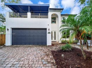 1317 SE 1st St #1317, Fort Lauderdale, FL 33301
