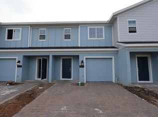 6108 FELLOW WAGON WAY, ORLANDO, FL 32822