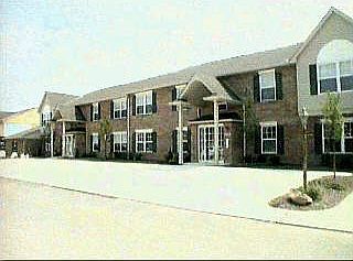 1st image of 114 Kisselpark Dr #114