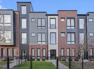 4210 W Belmont Ave #3, Chicago, IL