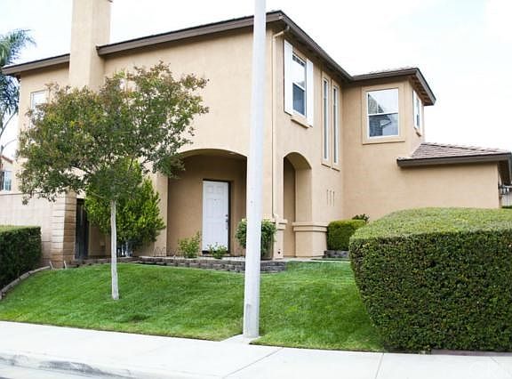 2nd image of 43189 Caminata Dr