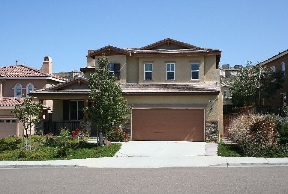 1st image of 1028 Brightwood Dr