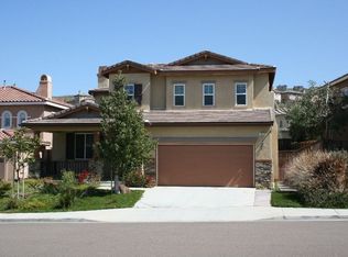 1028 Brightwood Dr, San Marcos, CA 92078