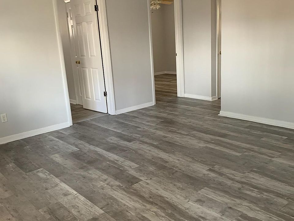 1st image of 2259 Wolf St