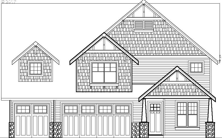2nd image of 15911 Stables Pl #27