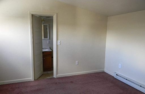 3rd image of 676 Ahsay Ave #4