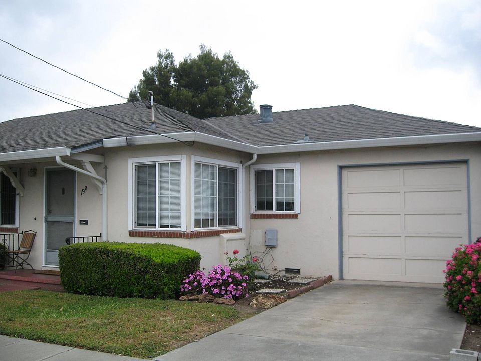 1st image of 180 S Bayview Ave