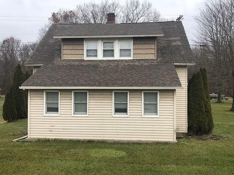 1443 Mercer Grove City Rd photo 1