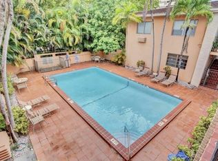 218 Santillane Ave APT 1, Coral Gables, FL 33134