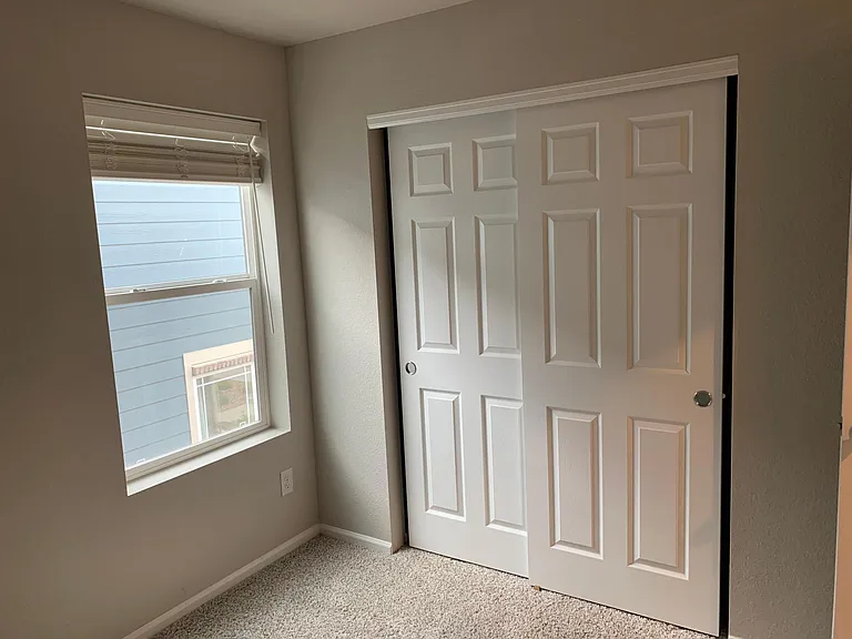 18311 E Kansas Pl — Photo 25