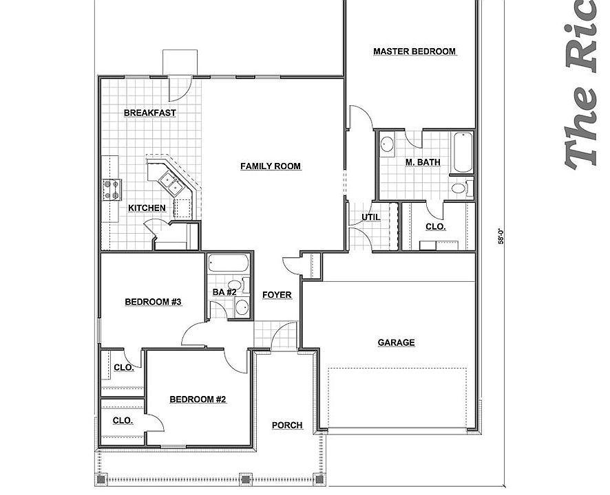 Elevation Image 2.