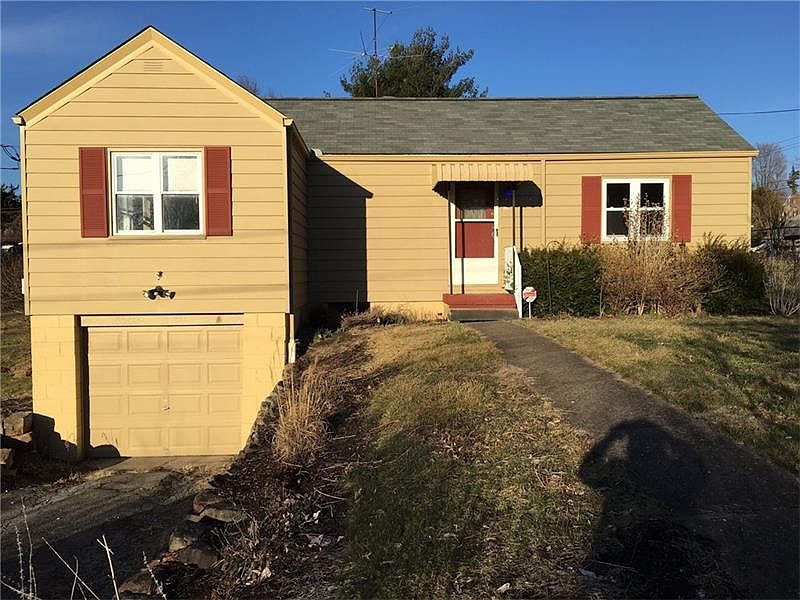 1st image of 535 Melvin Dr