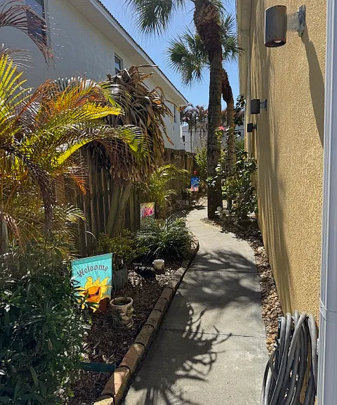 225 Lincoln Ave — Photo 35