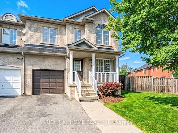 2nd image of 11 Olivett Ln