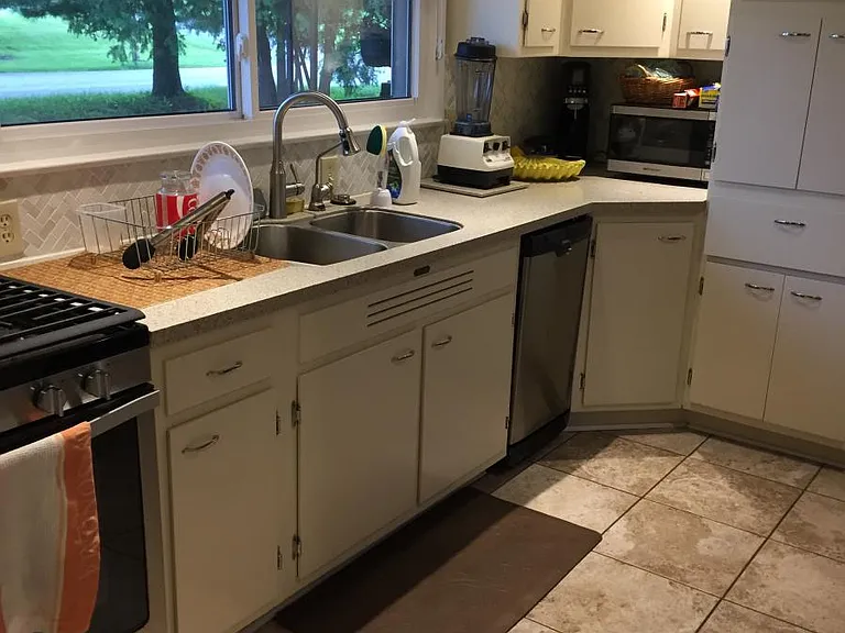 Kitchen 2