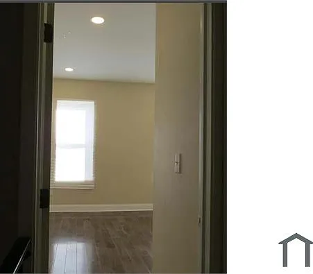 1323 W Wishart St — Photo 15