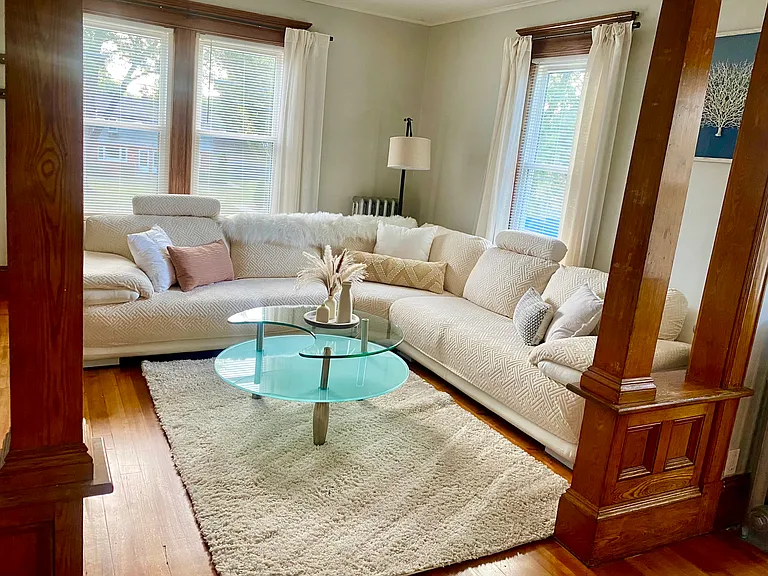 20 Beckwith Ave #2 — Photo 3