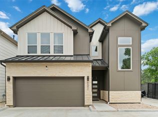 6539 Sealey St, Houston, TX 77091