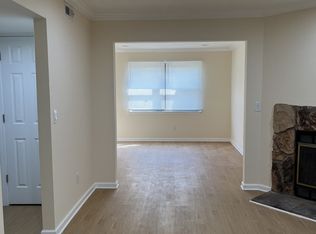 1948 Raspberry Ct, Edison, NJ 08817