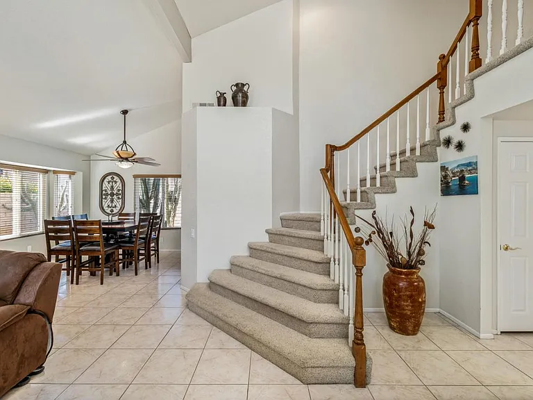 49035 Tango Ct — Photo 22