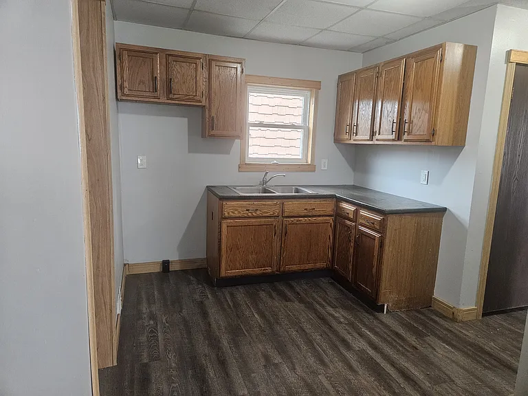 2911 Vera Pl NW — Photo 6