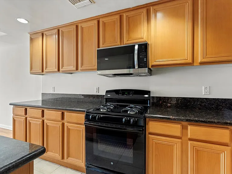 9315 Alcott St #201 — Photo 24