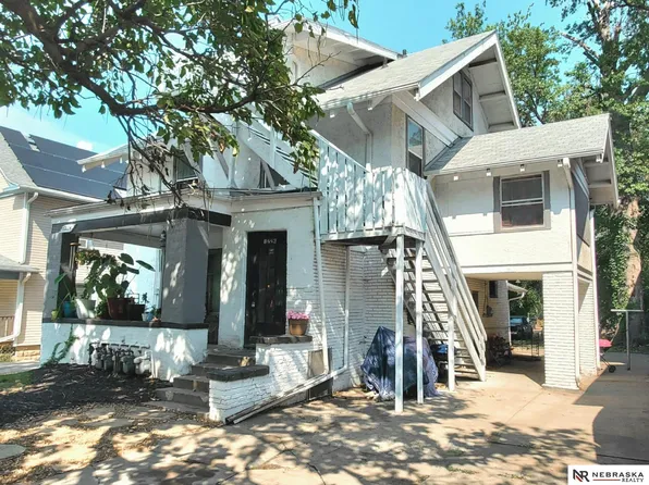 1224 S 21st St, Lincoln, NE 68502