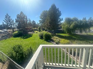 62323 Byram Rd, Bend, OR 97701