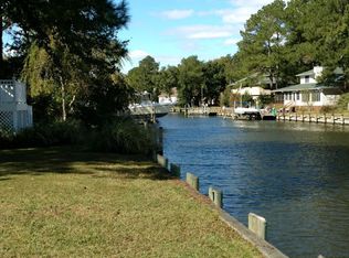 333 Ocean Pkwy, Ocean Pines, MD 21811
