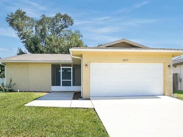 12873 Pine Way Dr, Largo, FL 33773