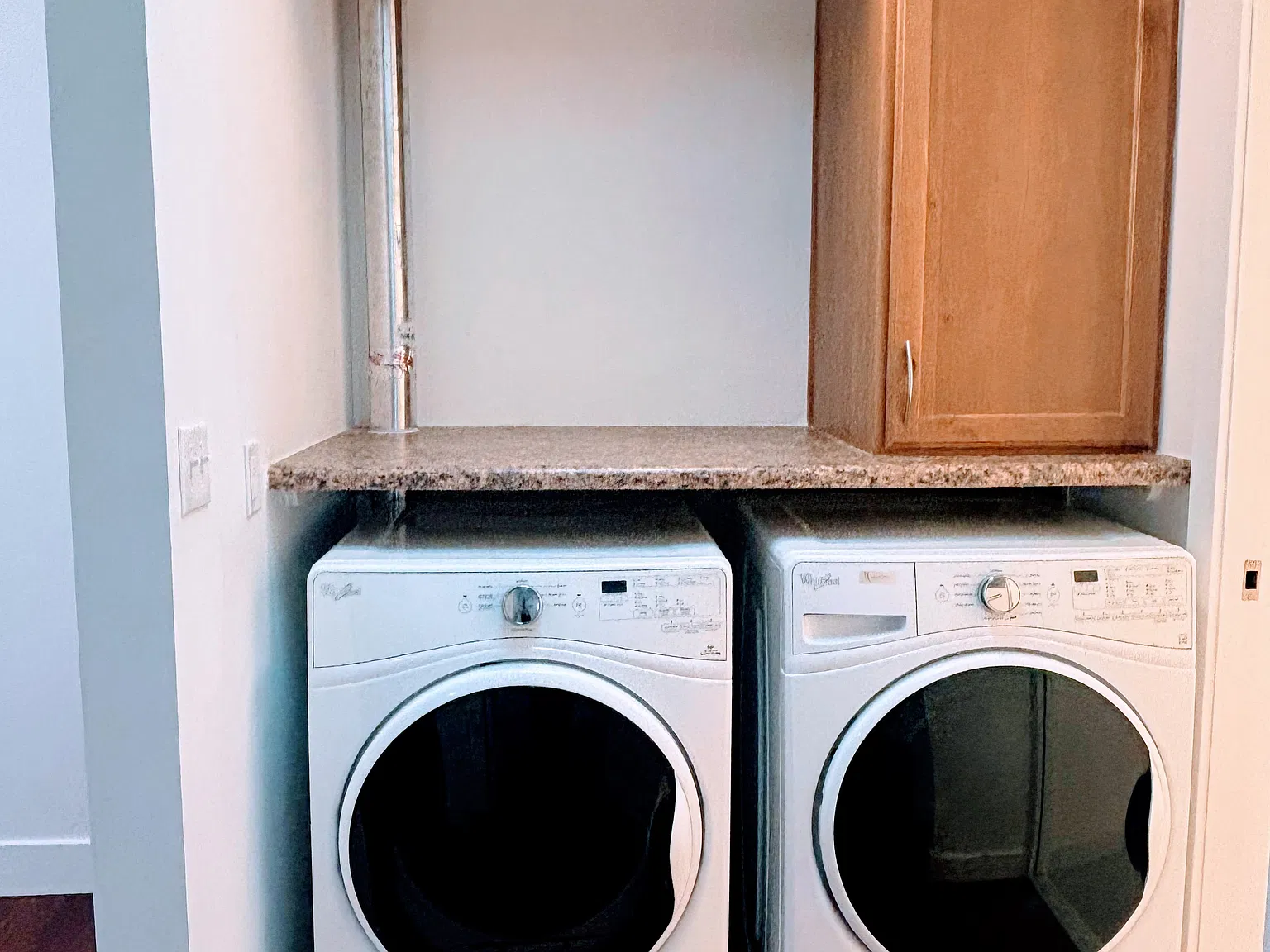 1 bed, 600 sqft, $1,295 — Photo 3