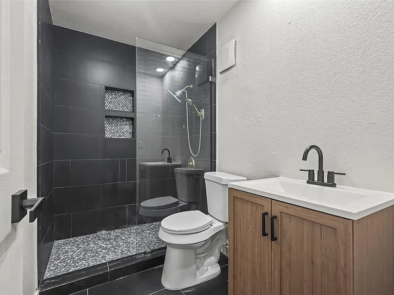 16800 Sugar Pine Dr #F45 — Photo 7