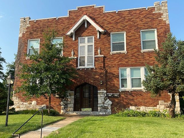 1st image of 3804 Wilmington Ave Floor 2