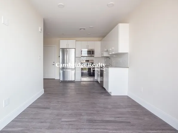 1065 Tremont St, Roxbury Crossing, MA