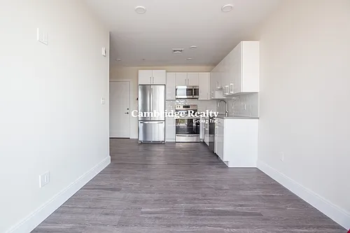 1065 Tremont St #304T Photo 1